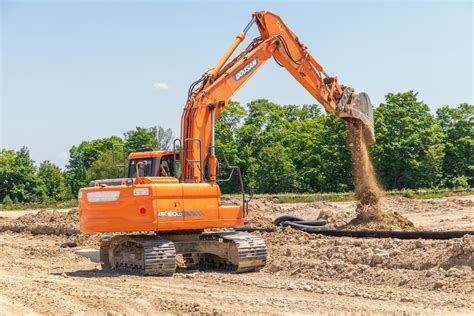 mini excavator for rent near arab alabama|trackhoe excavators for sale.